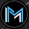 Andrew marano - @mind_to_muscle - TikTok