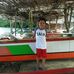 Andrew Maraño - Facebook