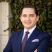 Andrew Marano - Realtor at Compass RE - Facebook
