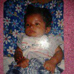 andrew marano almazan - @drew2878 - Instagram