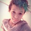 Andrew Maranon - @andrewmaranon - TikTok