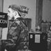 Andy Marano - Facebook