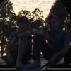 Andrew_Marble - @andrew_marble - TikTok