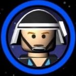 Andrew Marble - @lego_rebel_soldier - Instagram