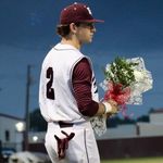 Andrew Marble - @andrew_marble_ - Instagram