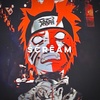 andrew marble - @scream_co2_v2 - TikTok