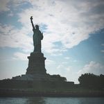 Andrew - @mr.marbles_andrew - Instagram