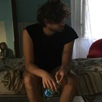 Andrewmarble_official - @andrewmarble_official - Instagram