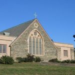 St Andrew’s Marblehead - @standrewsmarblehead - Instagram