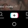 user77777777777778 - @andrewmarble - TikTok