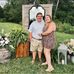 Andrew Marcy - Facebook