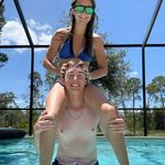 Andrew Marcy - @tymarcy1 - Instagram