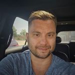 Andrew Marcy - @andrewmarcy5 - Instagram