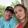 Andrew Marcy - @andrewmarcy1 - TikTok