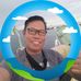 Andrew Marcy - Facebook