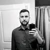 andrew marcy - @andrewmarcy5 - TikTok