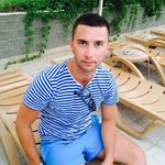 Andrew Marcyshyn - @andrew_marcyshyn - Instagram