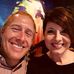 Andy Marcy - Facebook
