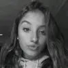Ash was here💫🌺 - @marcy.andrews - TikTok