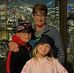 Marcy Andrews - Facebook
