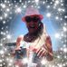 Marcy Andrews - Facebook
