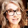 marcyandrews - @marcy_andrews_ - TikTok
