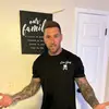Stanley Bradford vince645 - @marcy.andrew.vinc - TikTok
