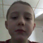 Andrew - @andrew_marden - Instagram