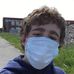Andrew Marden - Facebook