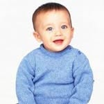 Andrew Marden - @mardenandrew - Instagram