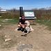 Andrew Marden - Facebook