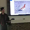 Andrew Marden - @amarden9 - TikTok