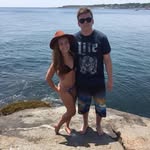 Andrew Marden - @andrew5440 - Instagram