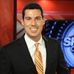 Andrew Marden - Facebook