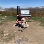 Andrew Marden - @andrew__marden - Instagram