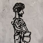 Andrew Marden - @add_n_m - Instagram