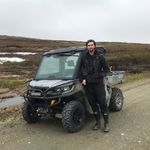 Andrew Marden - @andrewmarden9 - Instagram