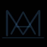 Andrew Marden Photography - @mardenphotography - Instagram