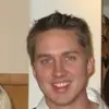 andrewmarden887 - @andrewmarden887 - TikTok