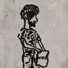 andrewmarden - @andrewmarden - TikTok