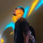 Марголін Андрій - @margolin_andrew - Instagram