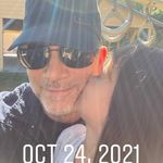 Andrew Margolin - @andrewmorris1965 - Instagram