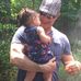 Andrew Margolin - Facebook