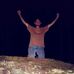 Andrew Margolin - Facebook