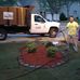 Andrew Margolin - Facebook
