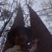 Andrew Margolin - Facebook