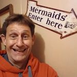 Andrew Margolin - @margolin496 - Instagram