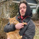 Andrew Margolin - @armargolin - Instagram