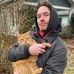 Andrew Margolin - Facebook