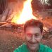 Andrew Margolin - Facebook